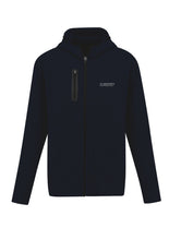 Load image into Gallery viewer, Neo Hoodie -Mens
