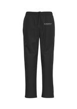 Load image into Gallery viewer, Razor Track Pants - Unisex

